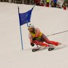 CW Fotos Austrian Race Series Lackenhof 2012 077
